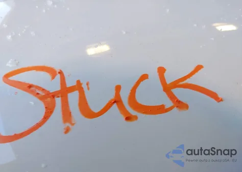 2025 Land Rover Range Rover Velar P250 S из США, поврежденный, VIN SALYJ2EX1SA392042